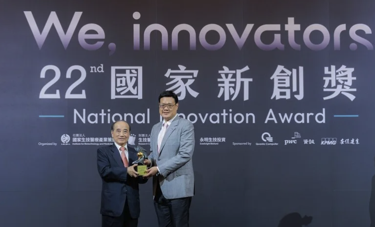 截圖 2026-02-23 下午1.09.16