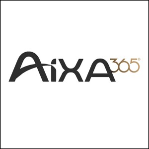 AIXA 365