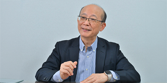 CSO of Biomedica: Doctors who don’t embrace AI will be replaced by those who do