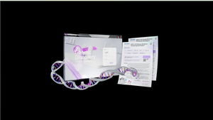 X1 Sequencing